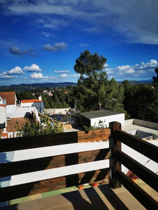 Casa Jessy