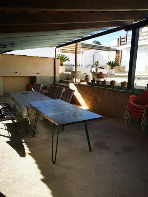 Casa Jessy