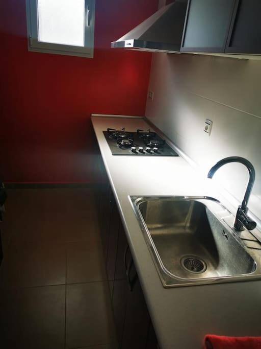 Casa Jessy