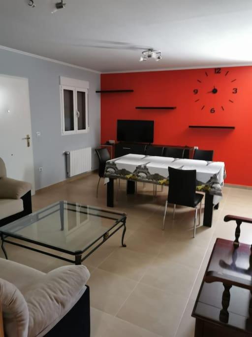Casa Jessy