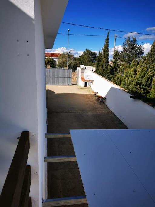 Casa Jessy