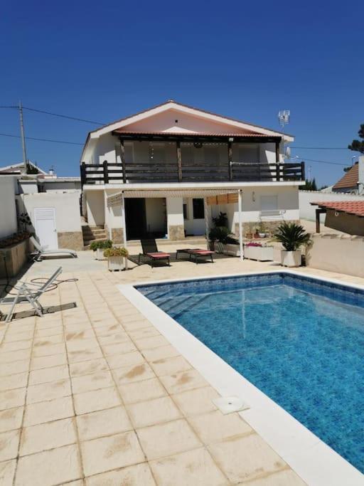 Casa Jessy