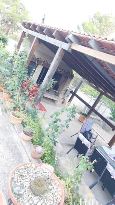 Casa Jessy