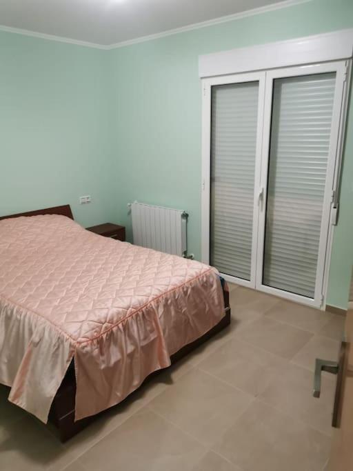 Casa Jessy