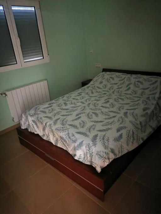 Casa Jessy