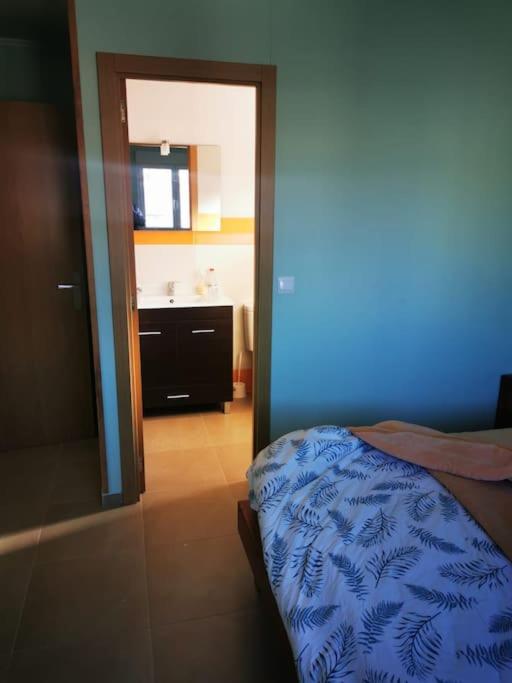 Casa Jessy