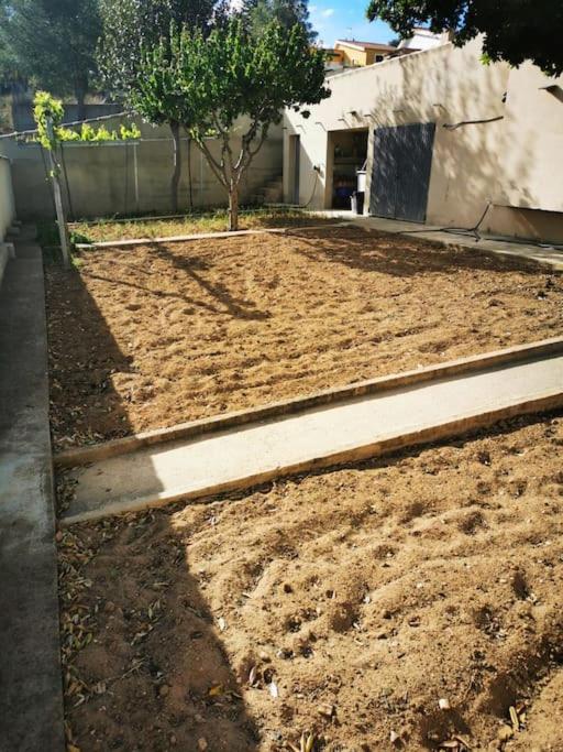 Casa Jessy