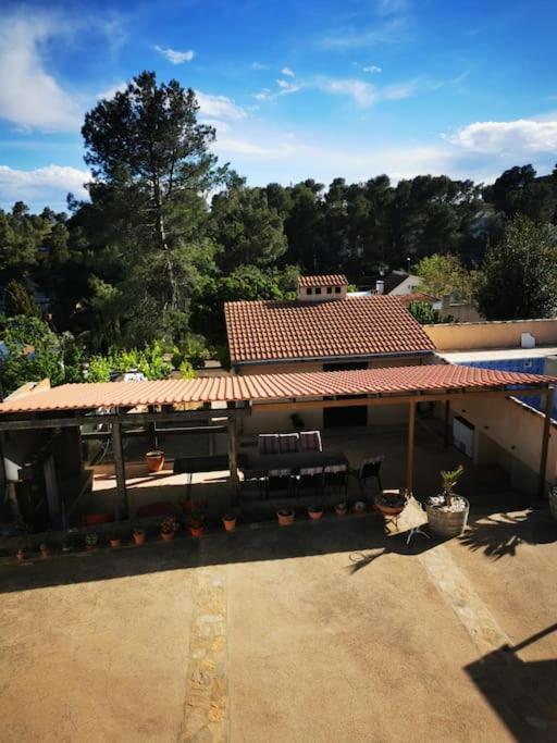 Casa Jessy