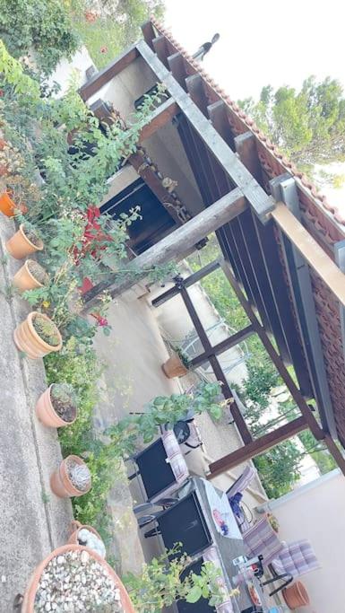 Casa Jessy