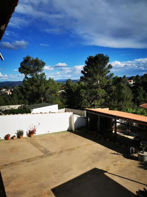Casa Jessy