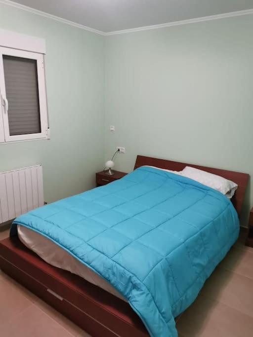 Casa Jessy