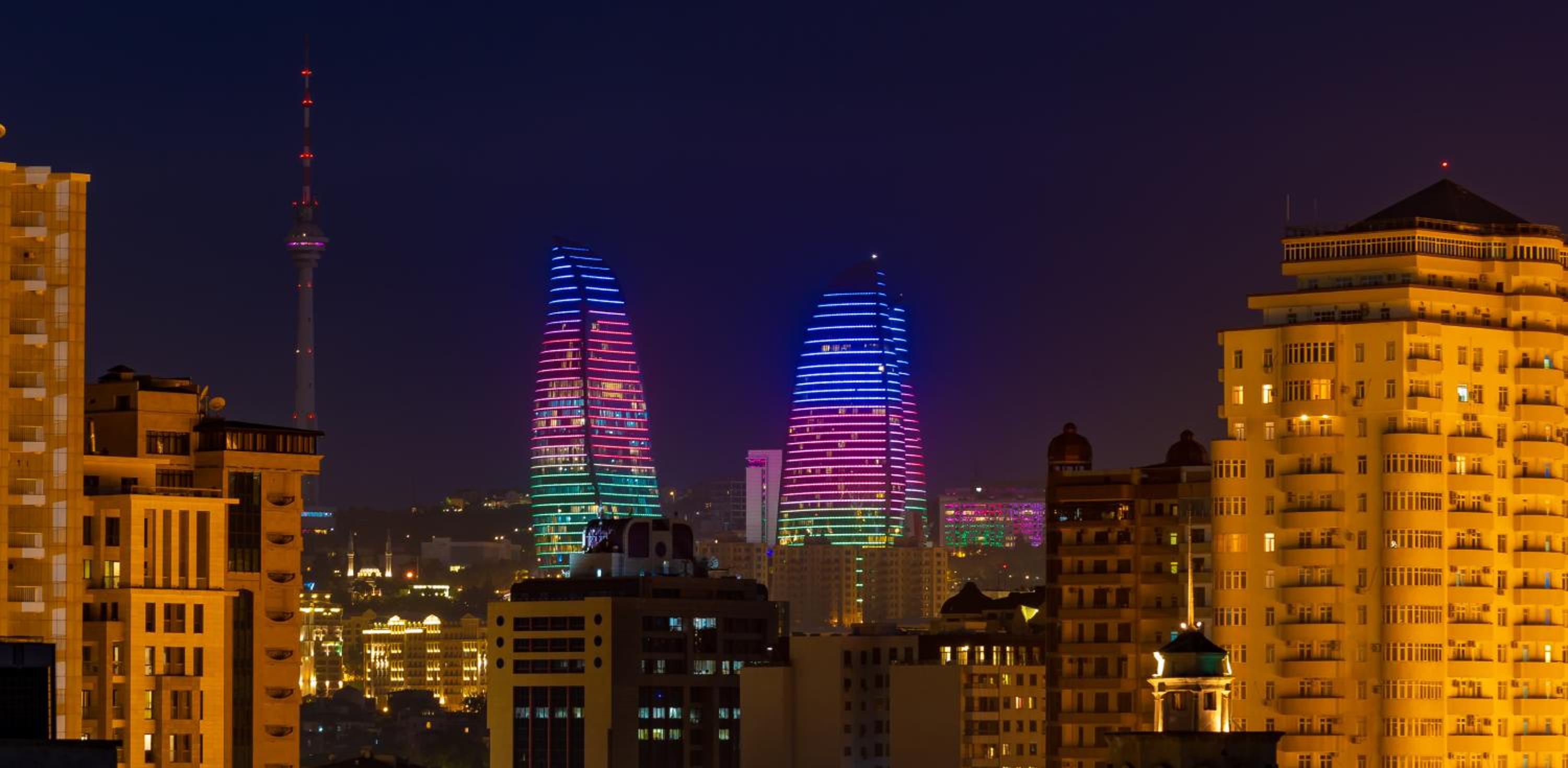 Old City Luxury VIP Duplex VILLA