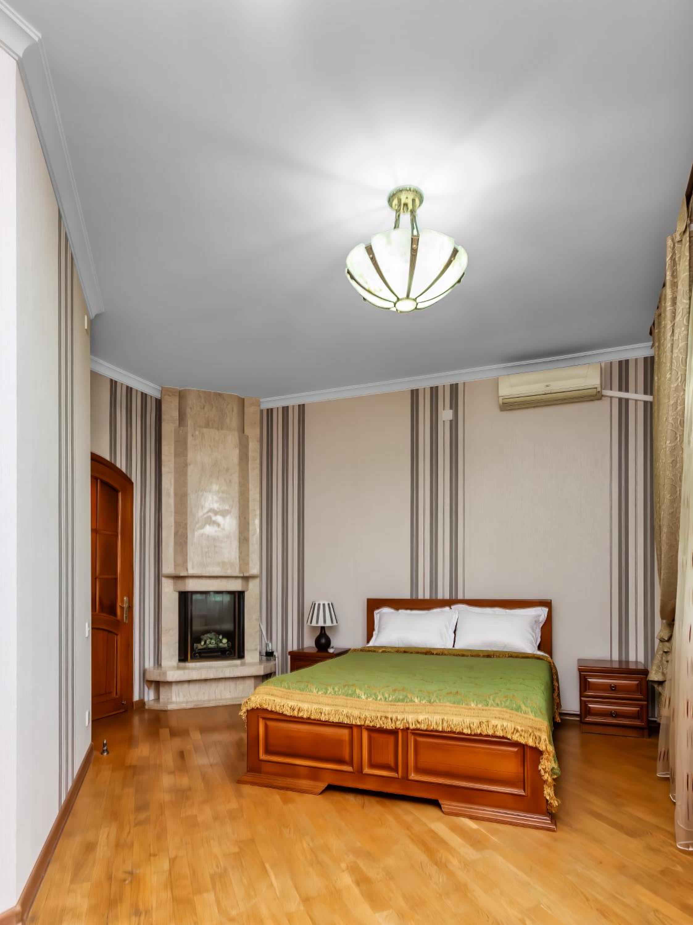 Old City Luxury VIP Duplex VILLA