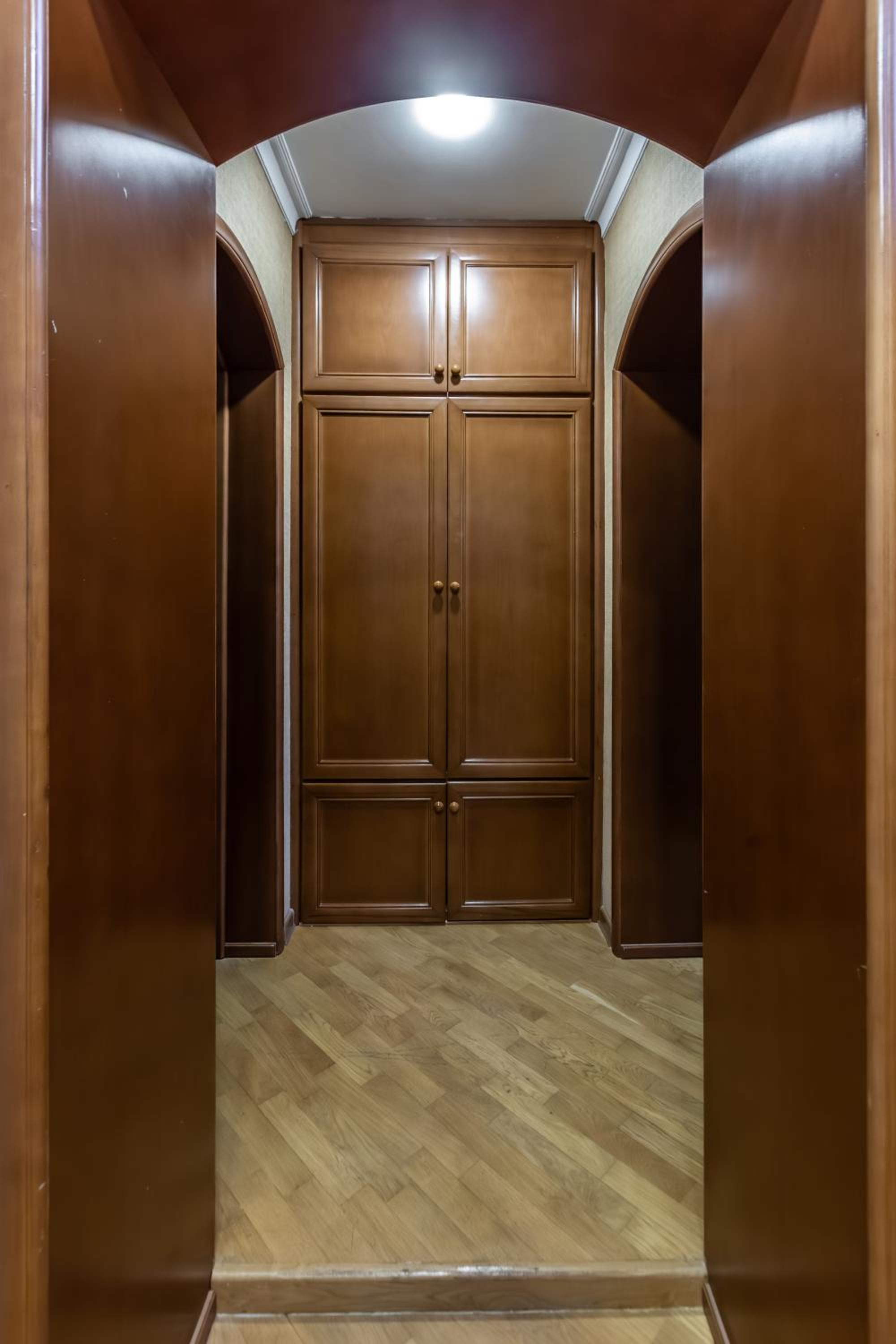 Old City Luxury VIP Duplex VILLA