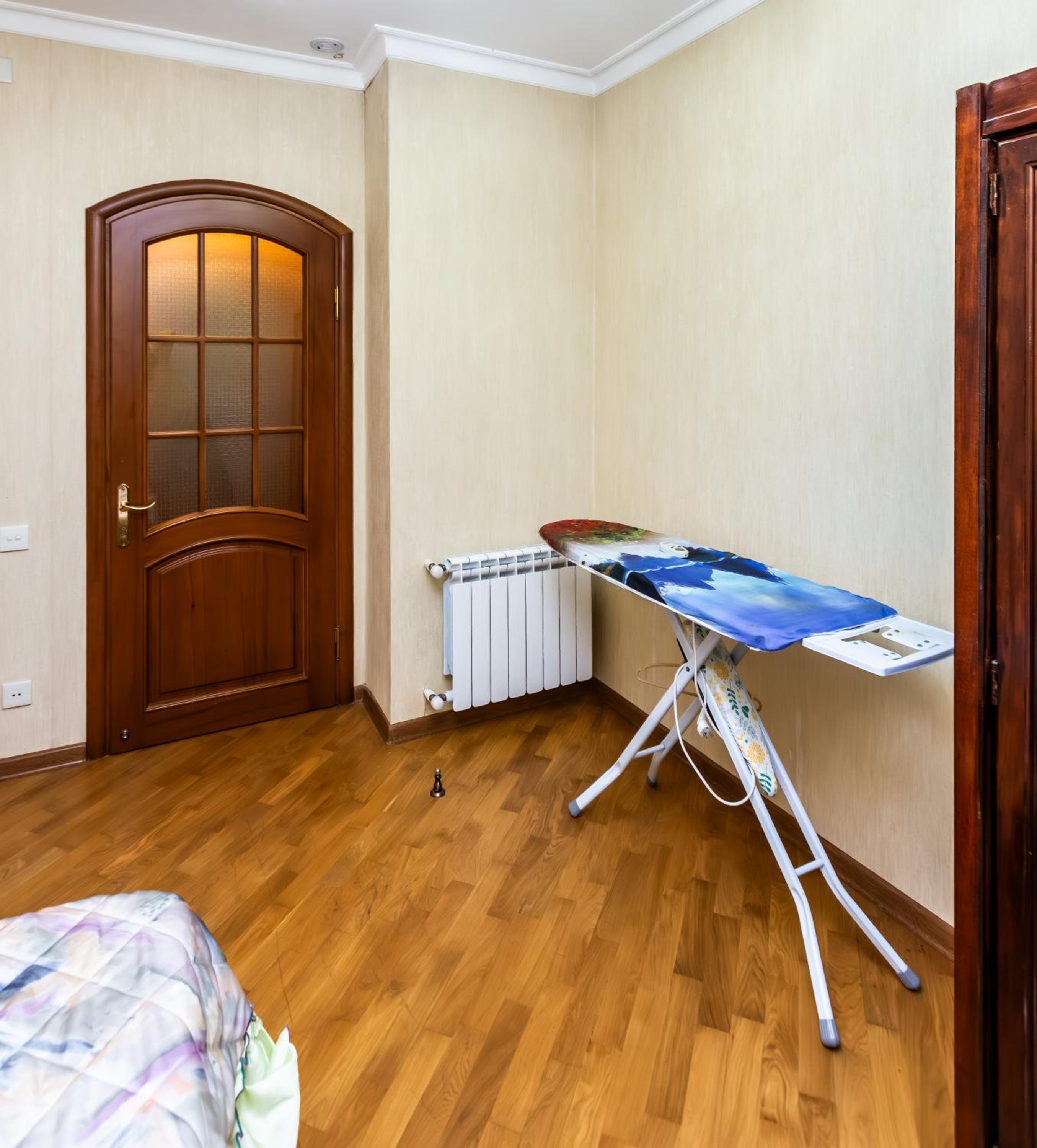 Old City Luxury VIP Duplex VILLA