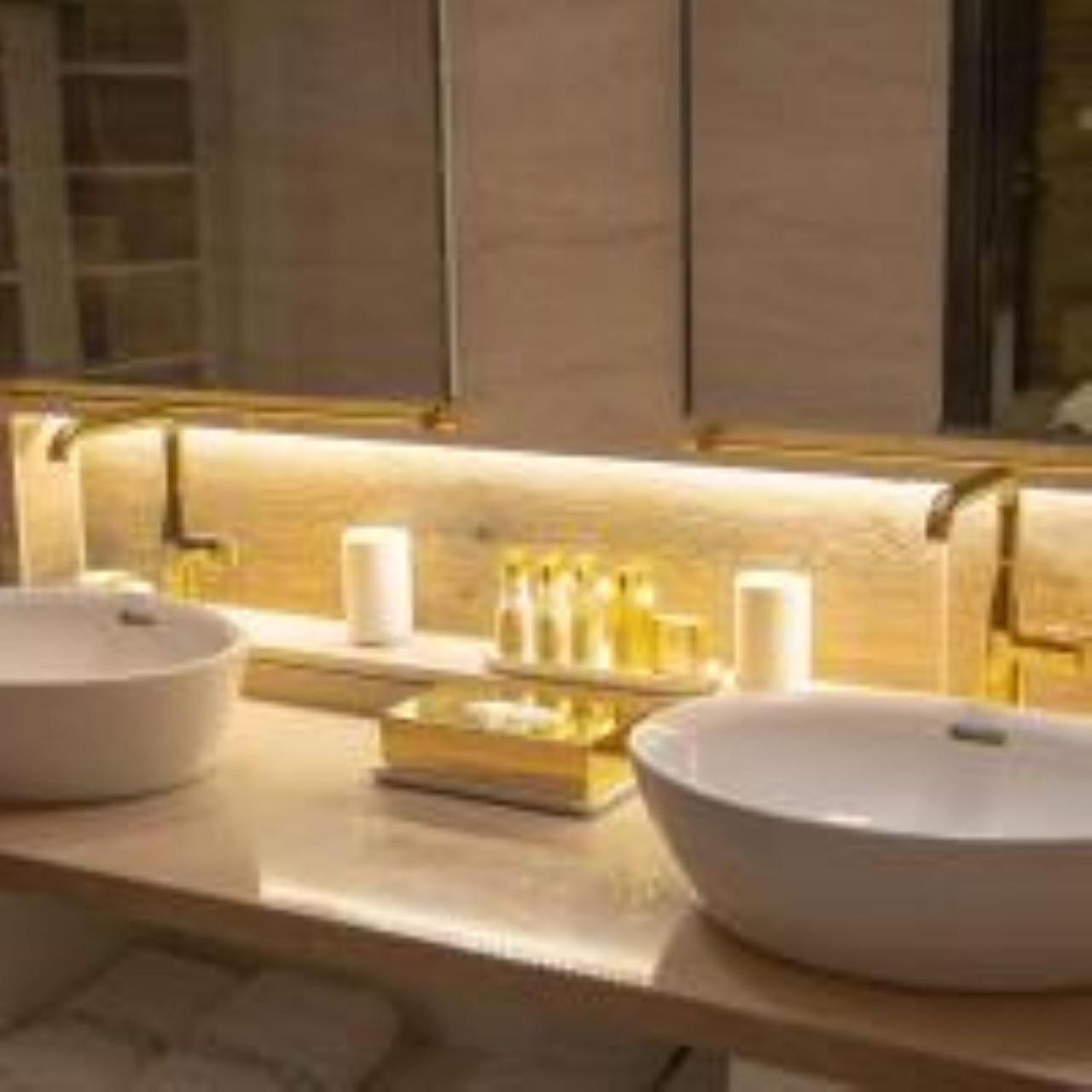 Home Suites Boutique Hotel Freetown