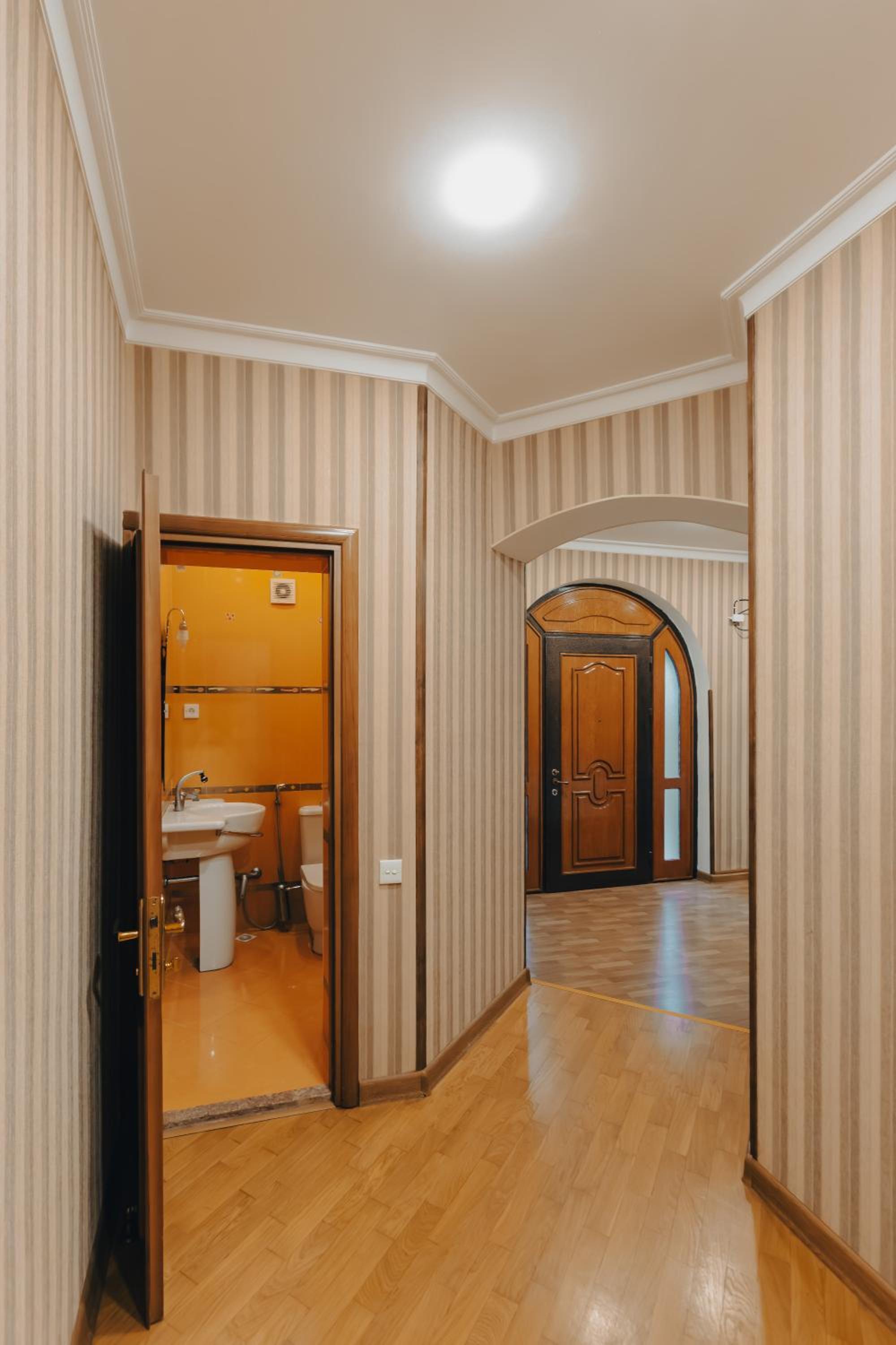 Old City Luxury VIP Duplex VILLA