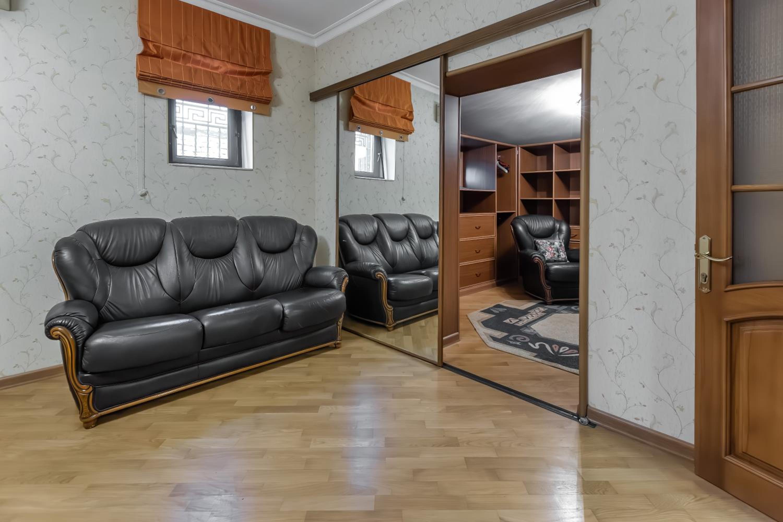 Old City Luxury VIP Duplex VILLA
