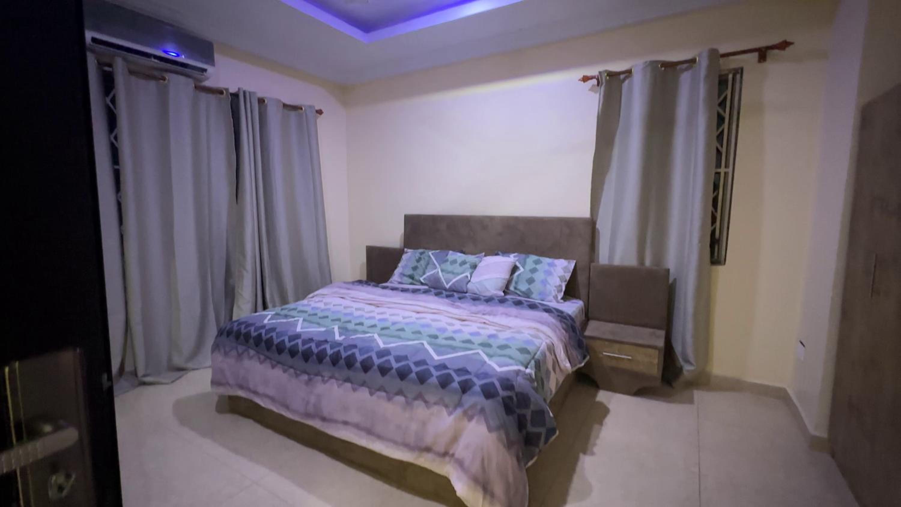 Adroit Villa 2 view 5