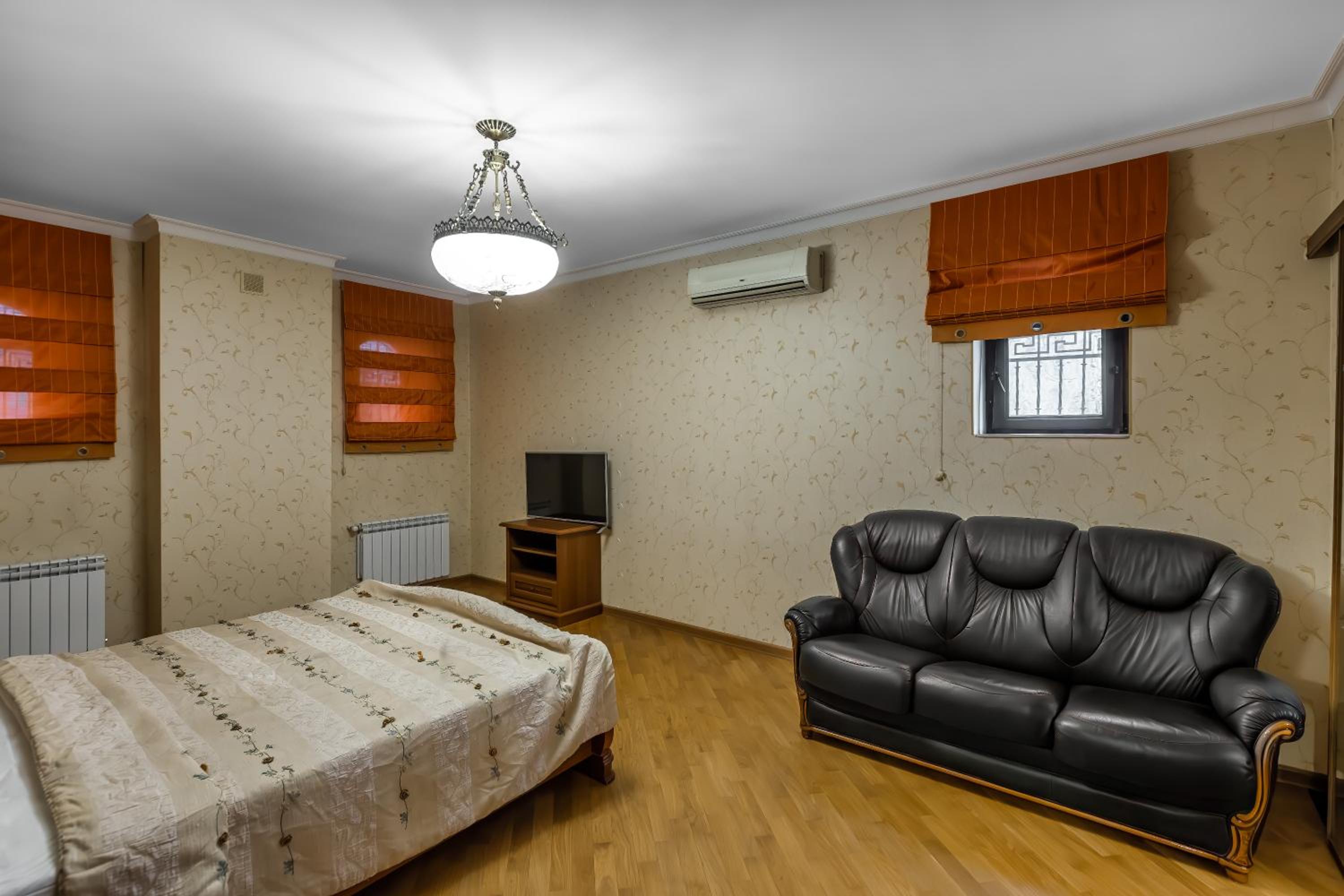 Old City Luxury VIP Duplex VILLA