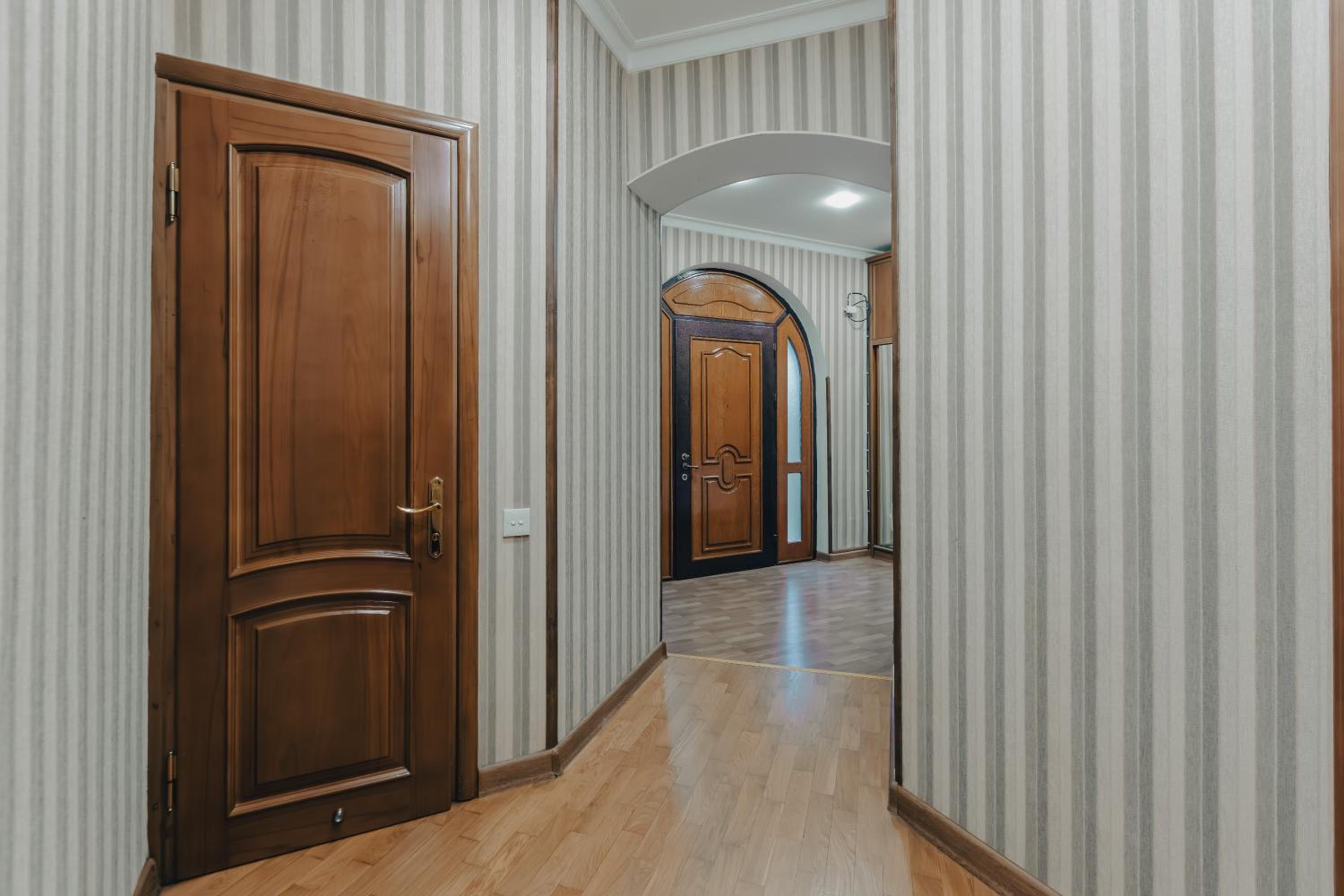 Old City Luxury VIP Duplex VILLA