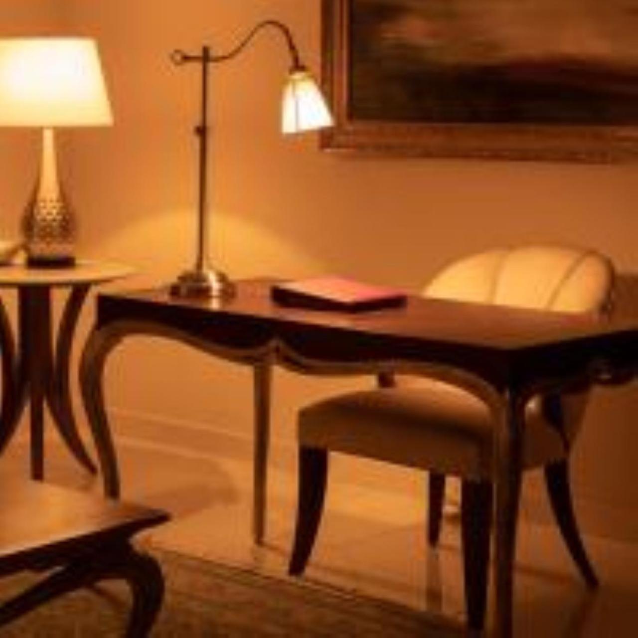 Home Suites Boutique Hotel Freetown