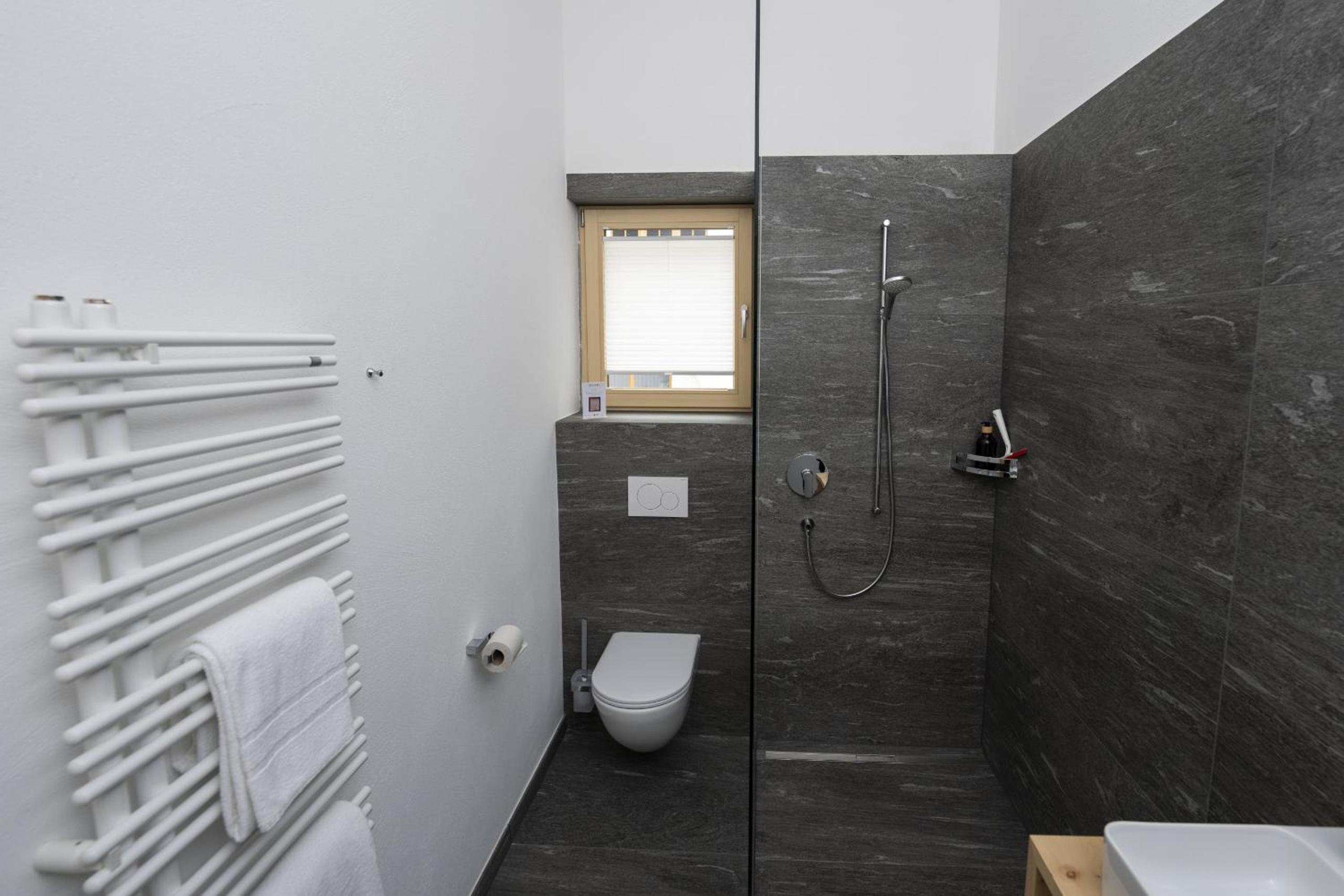Chasa Helvetia Studio