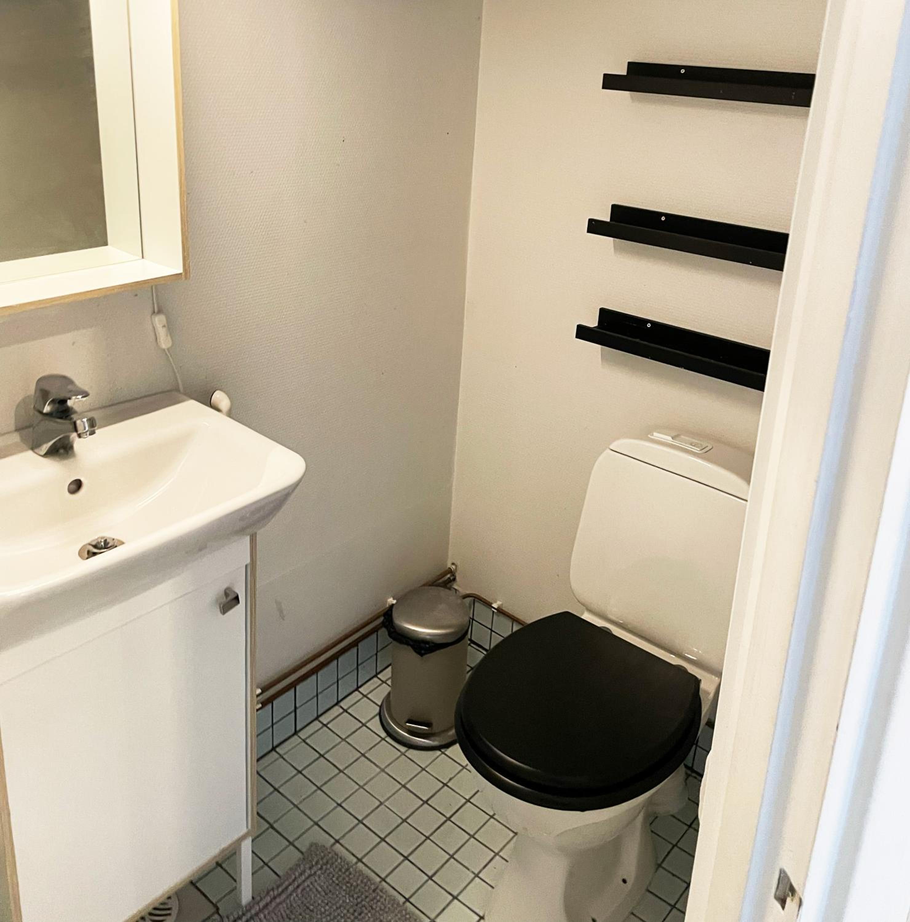 Wanha Koulu Tahko 4h Huone, Sauna, Minikeittiö, RinteetSpaRavintola 6km, Sali, Wifi, Lemm OK, Edukas view 5