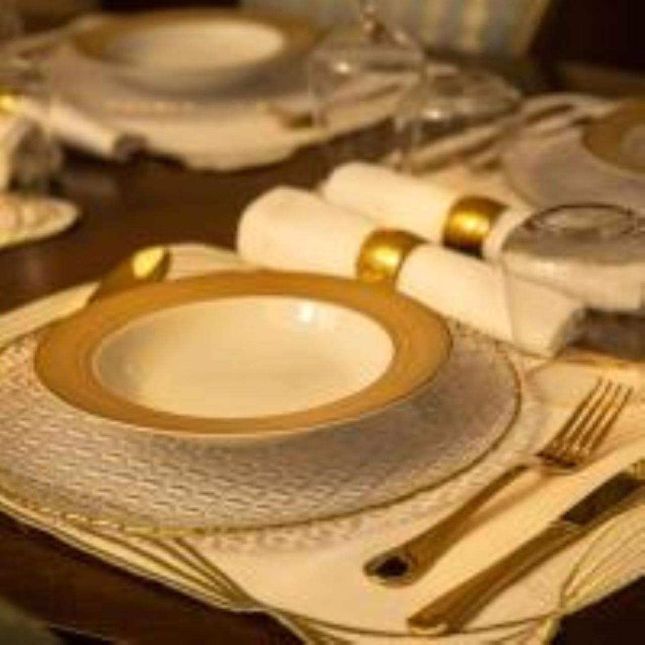 Home Suites Boutique Hotel Freetown