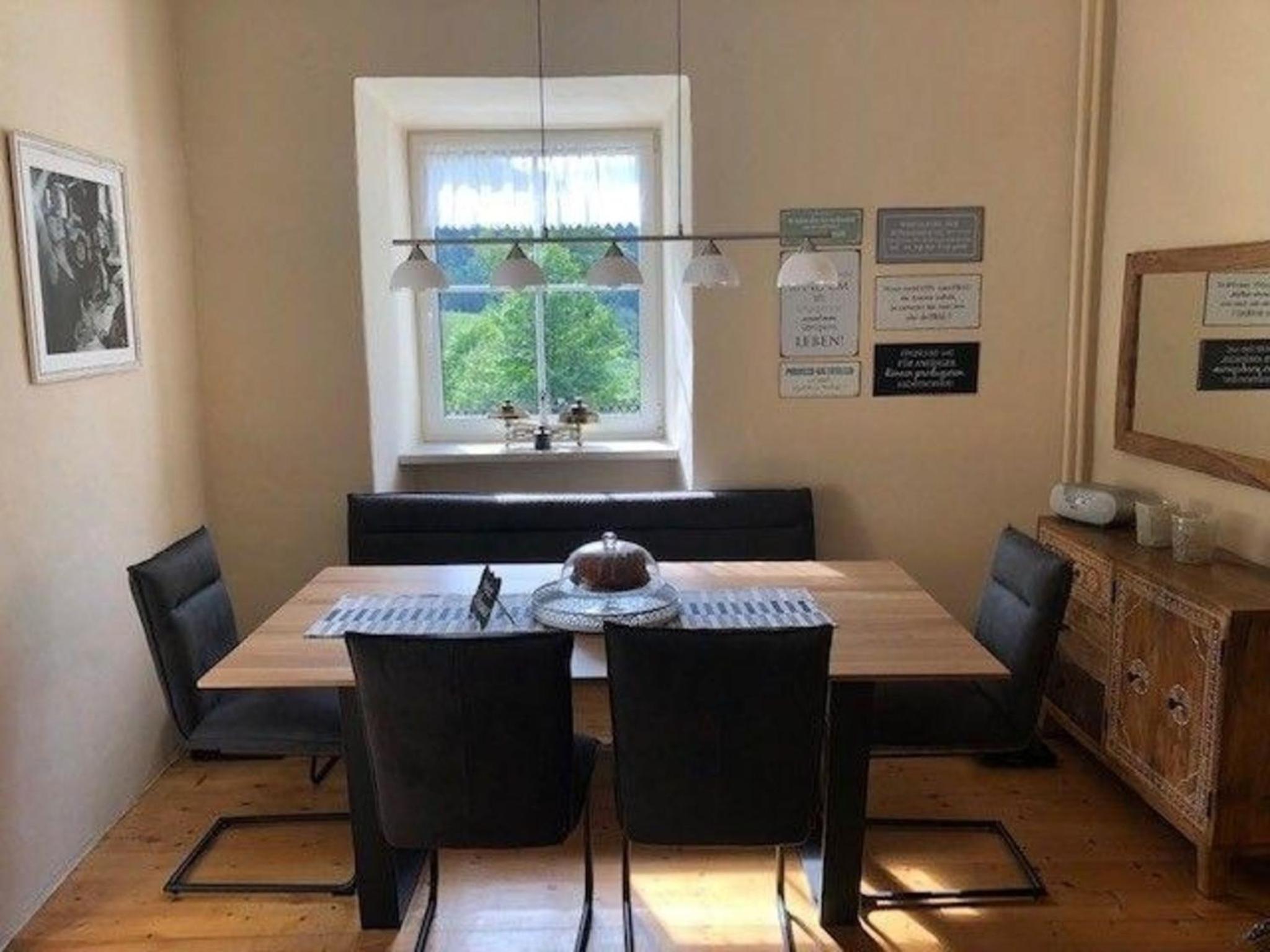 Charmantes Ferienhaus in Vordernberg mit Privatem Pool