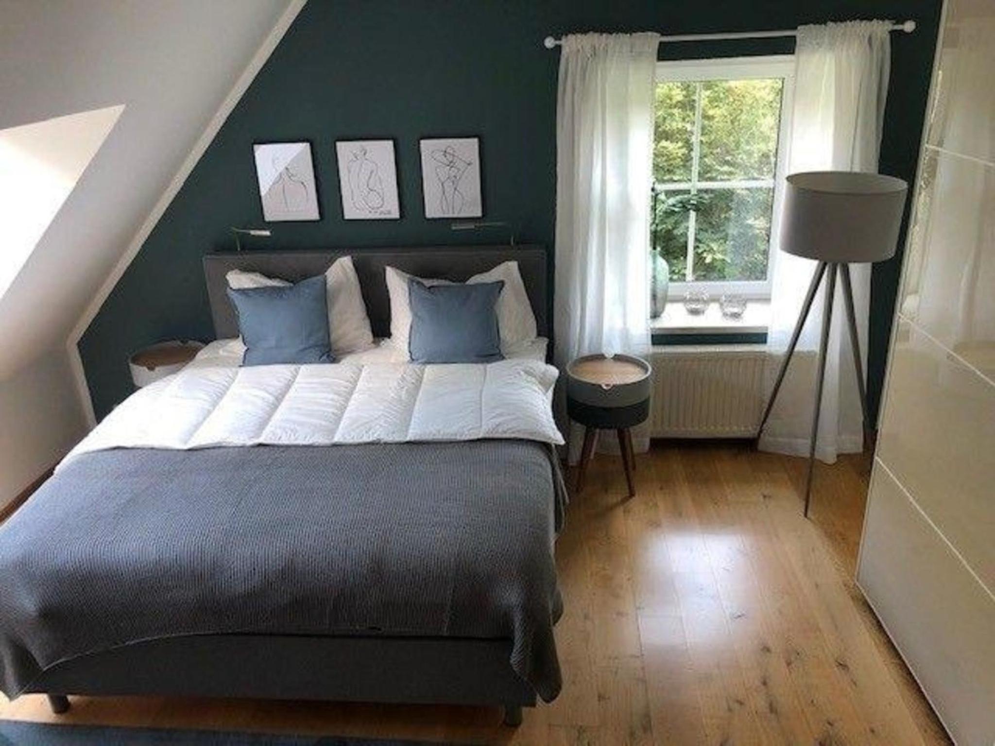 Charmantes Ferienhaus in Vordernberg mit Privatem Pool