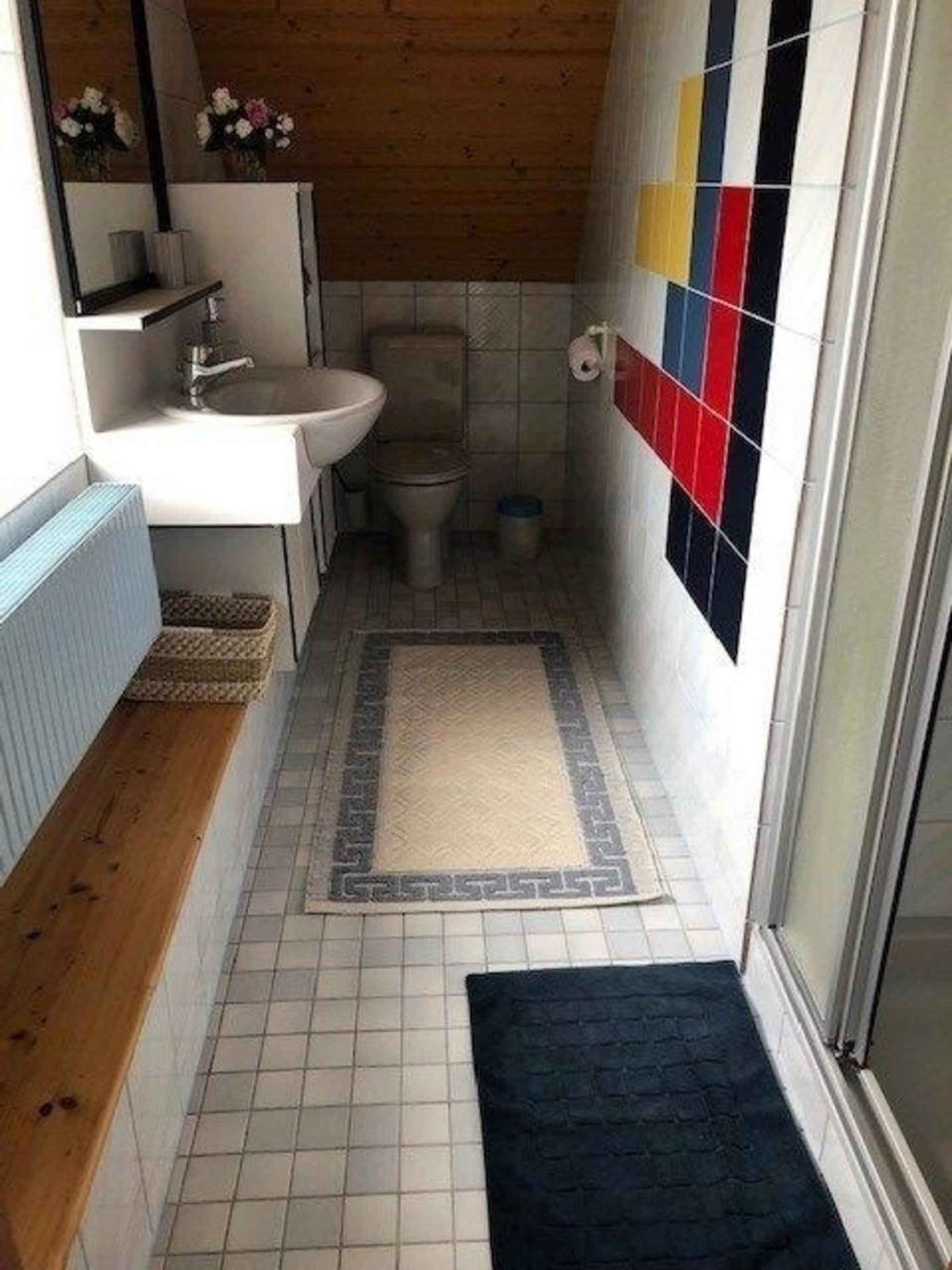 Charmantes Ferienhaus in Vordernberg mit Privatem Pool
