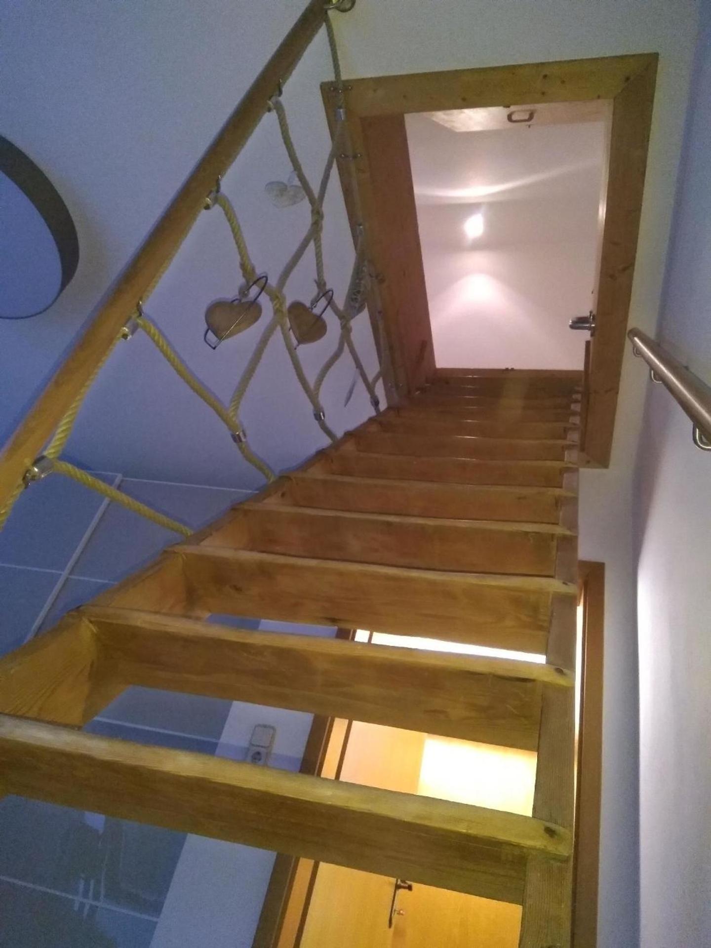 Charmantes Ferienhaus in Vordernberg mit Privatem Pool