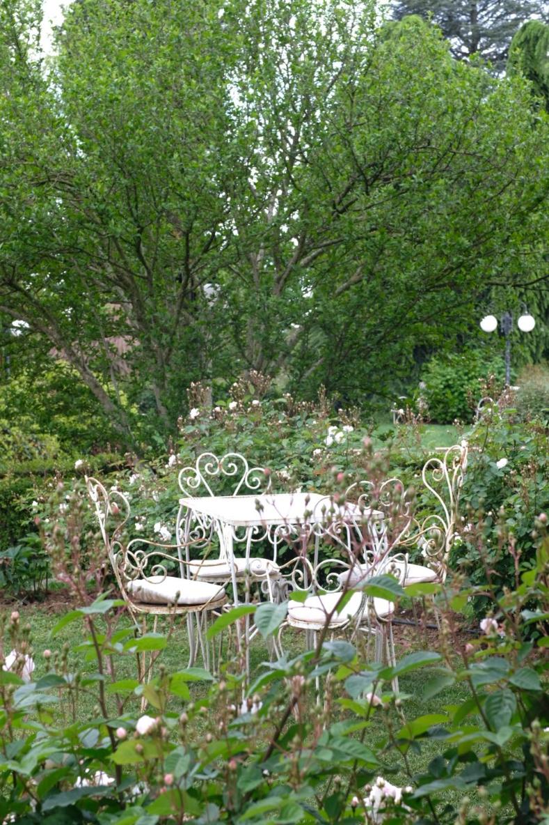Photo 48