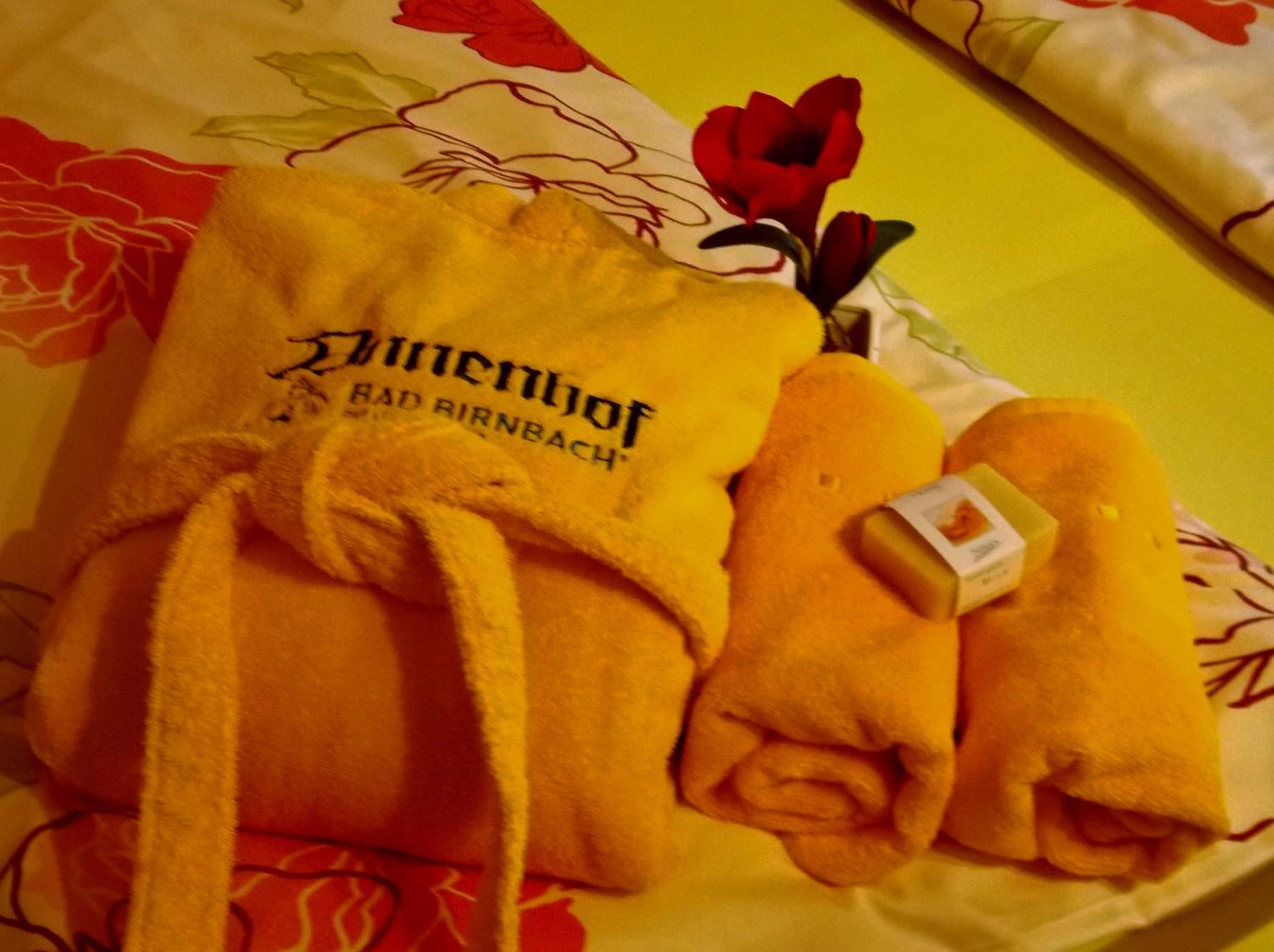 Photo 46