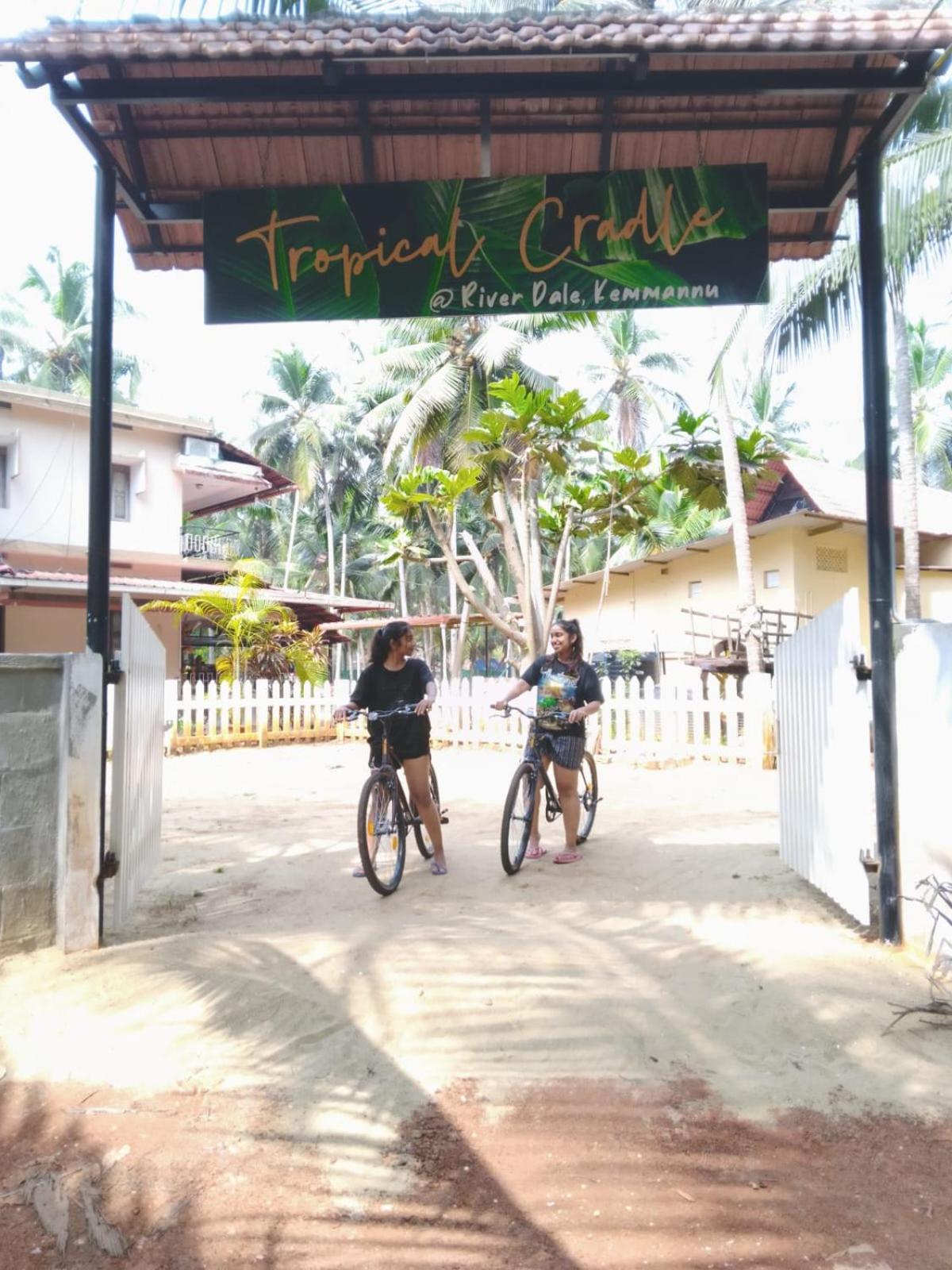other