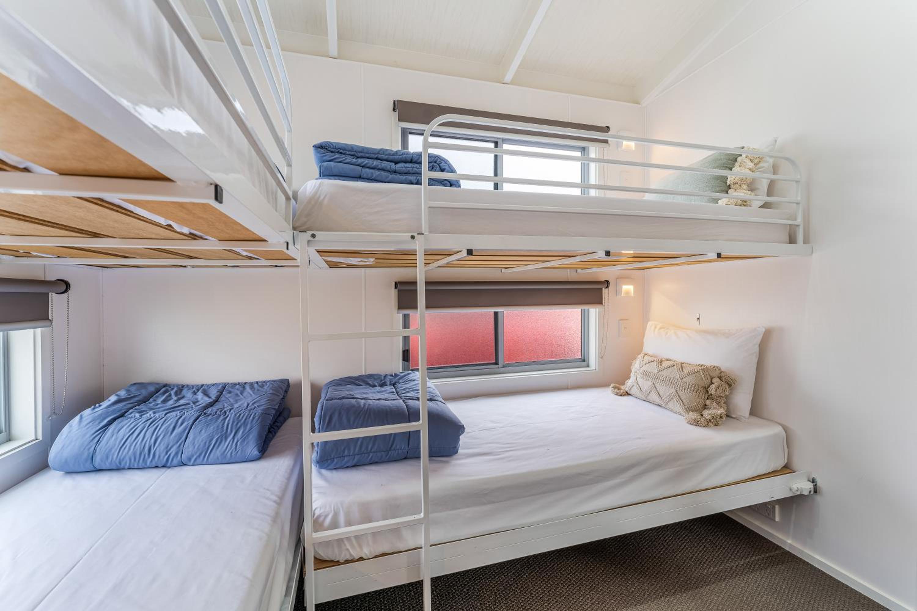 BIG4 Tasman Holiday Parks - Warrnambool
