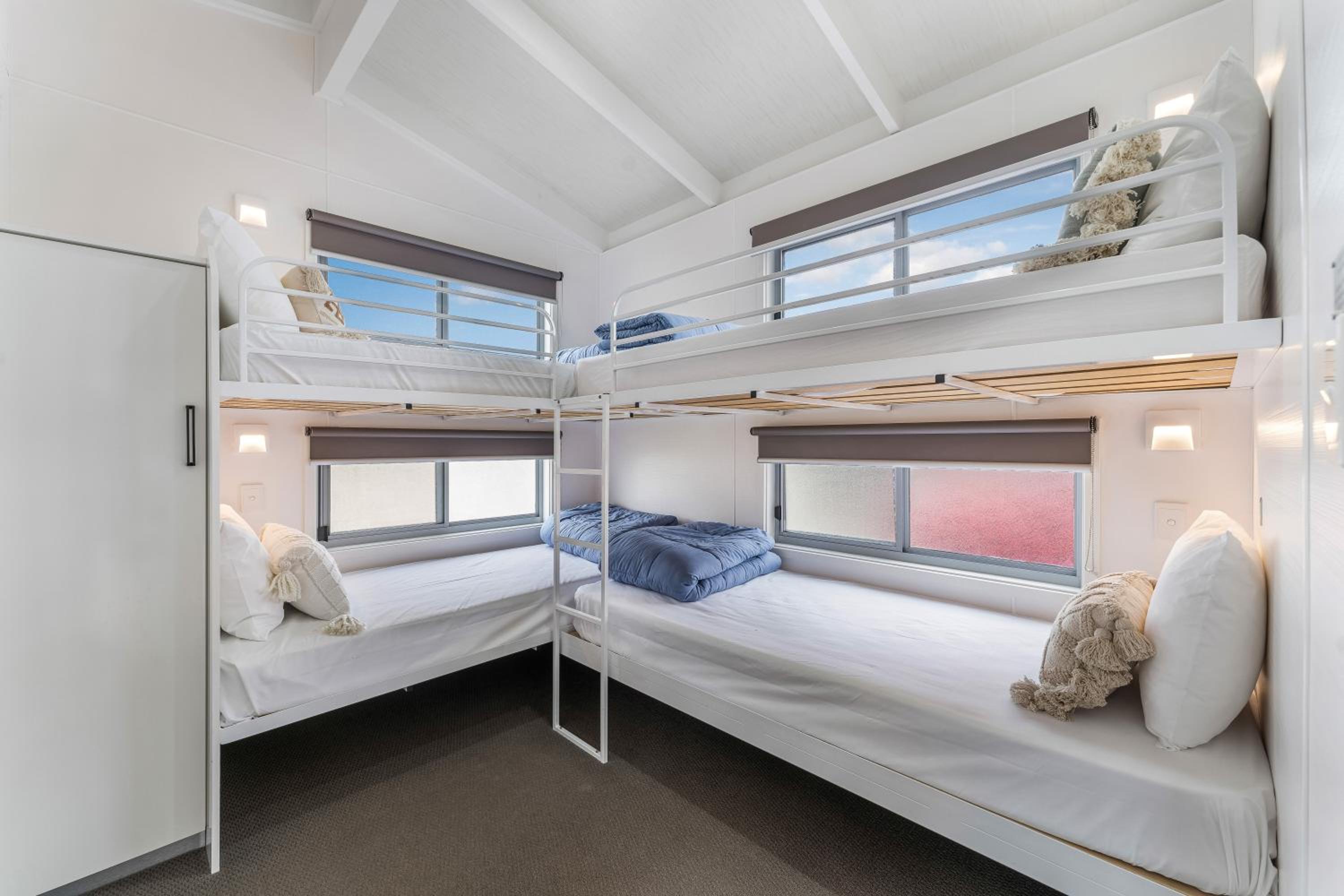 BIG4 Tasman Holiday Parks - Warrnambool
