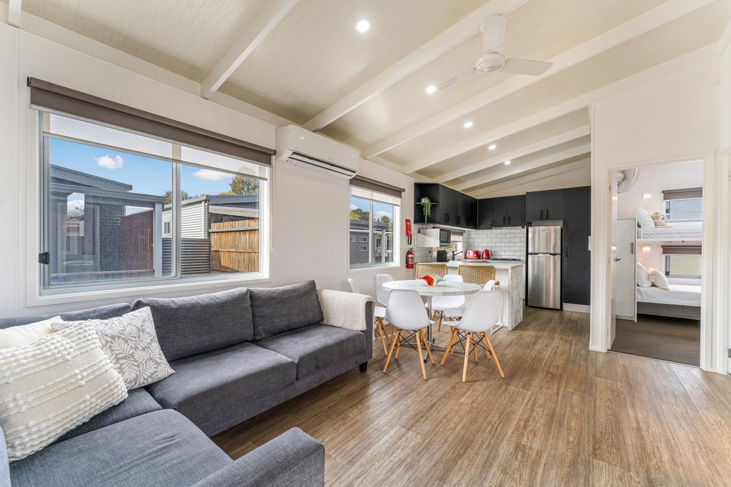 BIG4 Tasman Holiday Parks - Warrnambool
