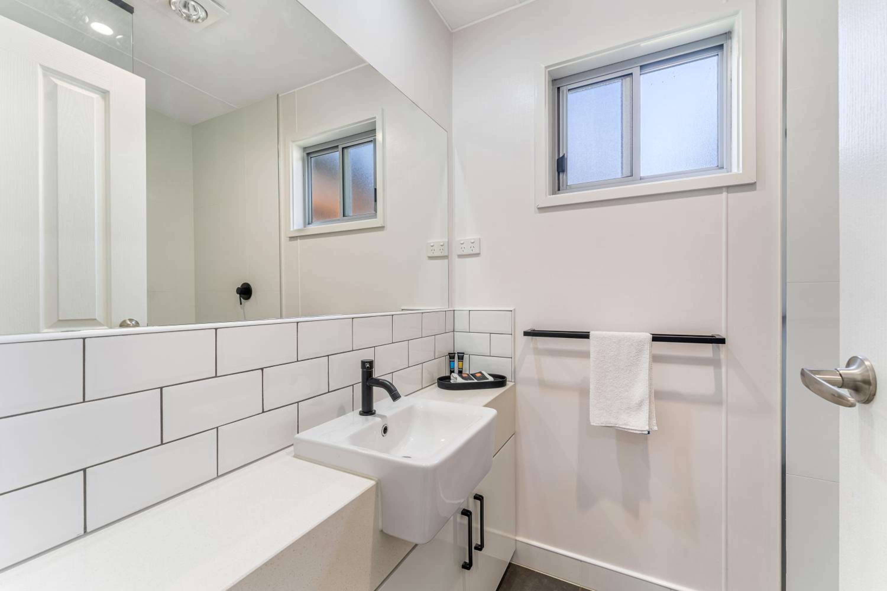BIG4 Tasman Holiday Parks - Warrnambool