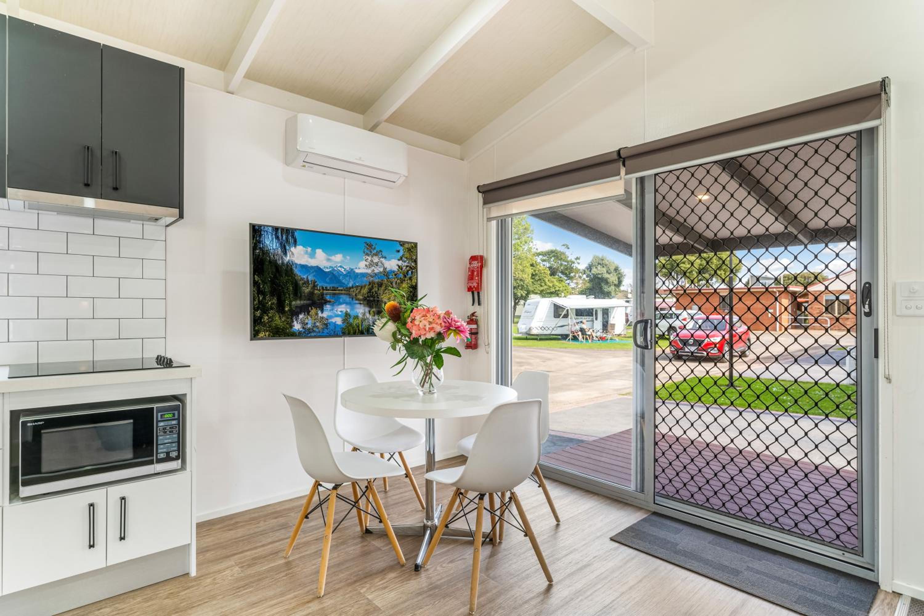 BIG4 Tasman Holiday Parks - Warrnambool