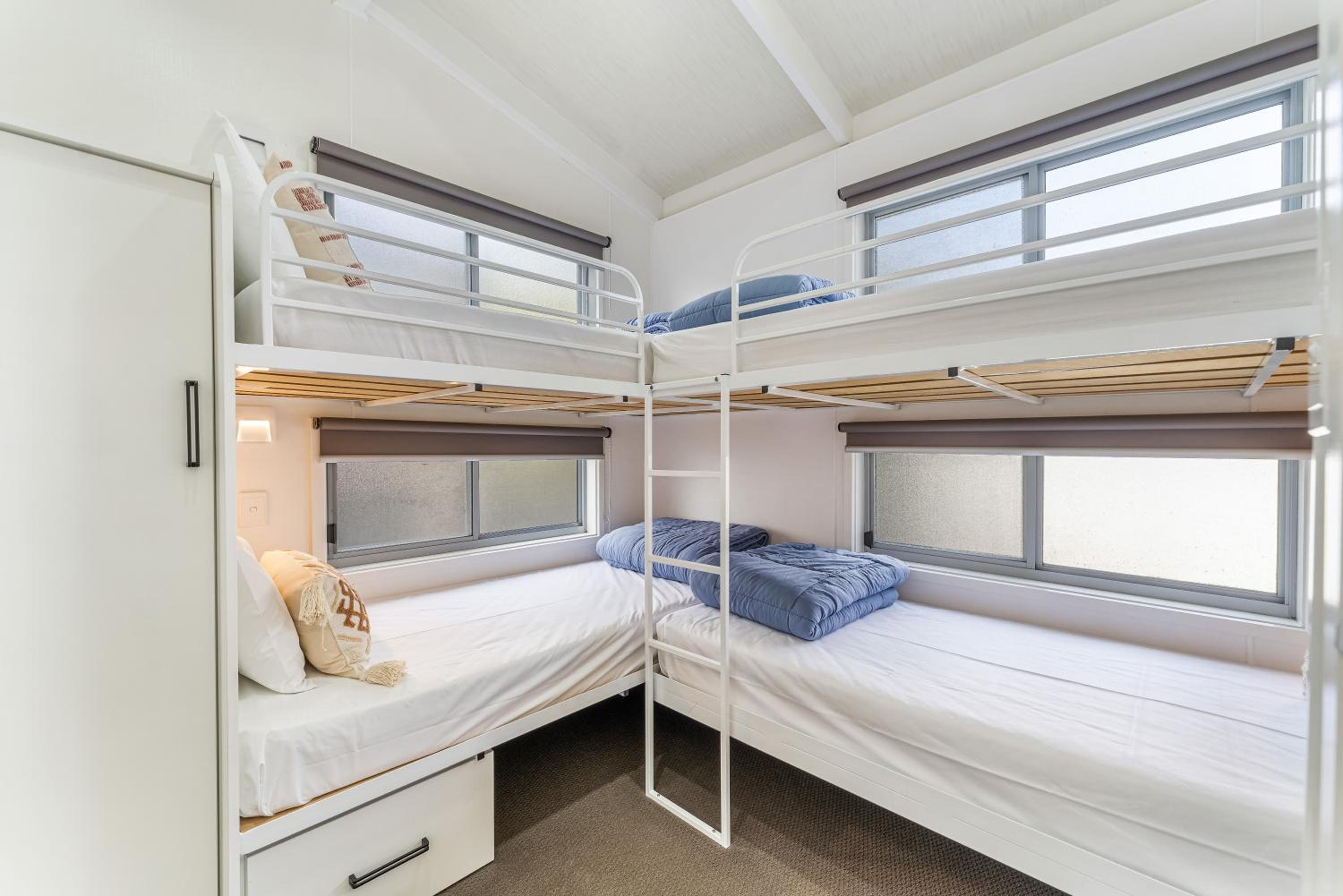 BIG4 Tasman Holiday Parks - Warrnambool