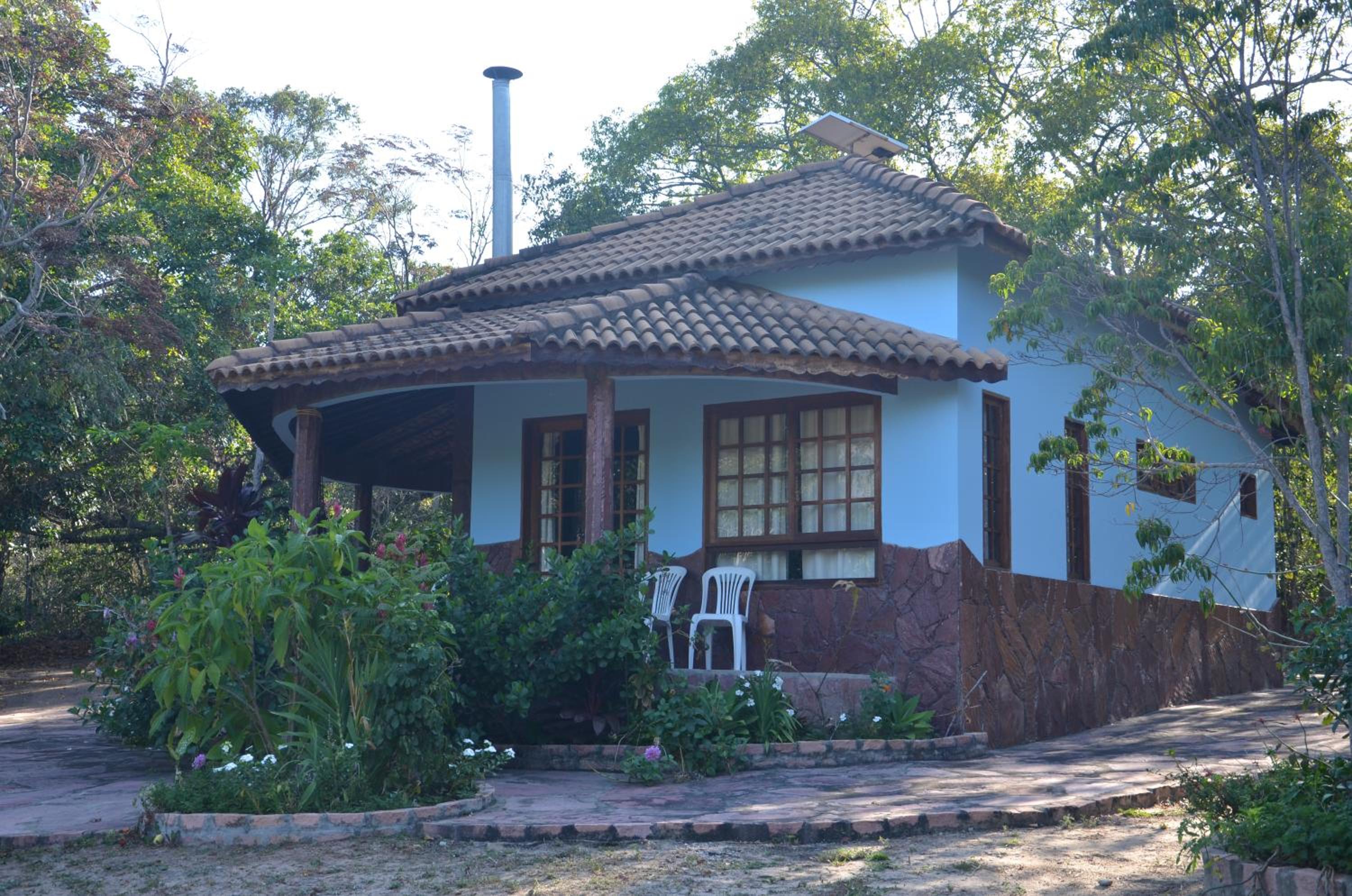 Photo 47