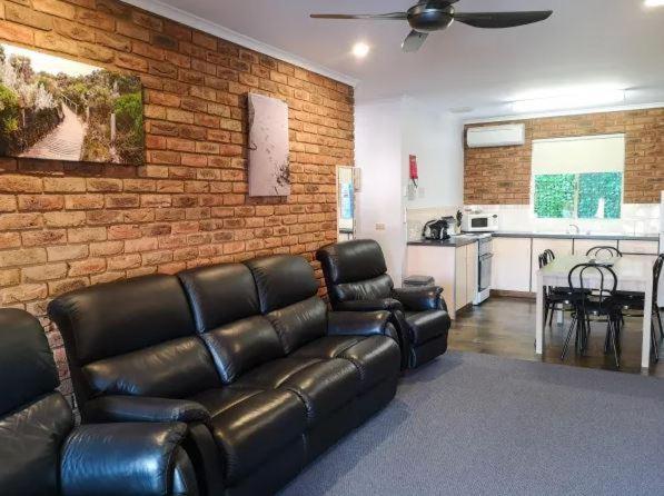 BIG4 Tasman Holiday Parks - Warrnambool