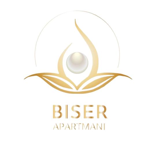 Apartmani Biser Sarajevo