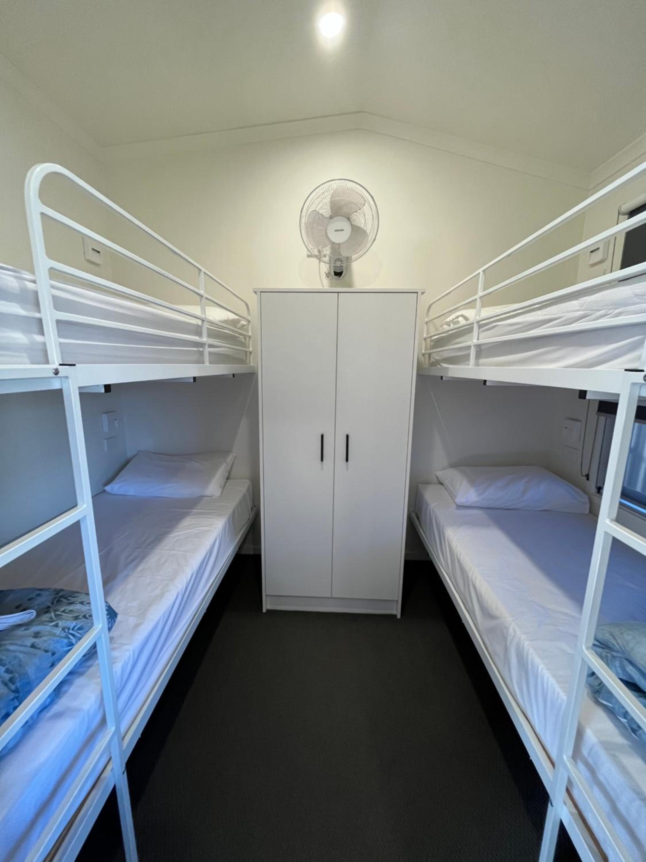 BIG4 Tasman Holiday Parks - Warrnambool