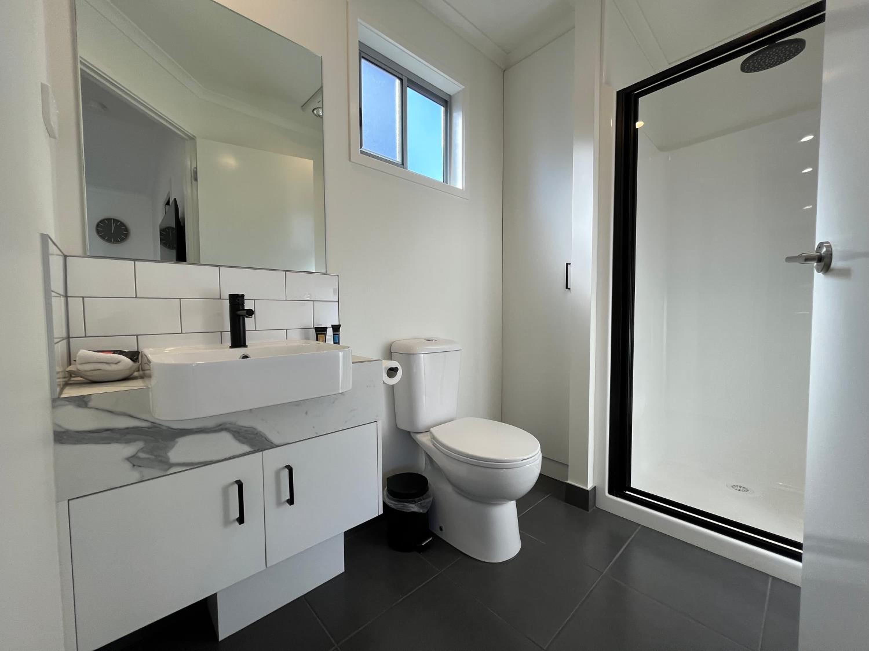 BIG4 Tasman Holiday Parks - Warrnambool