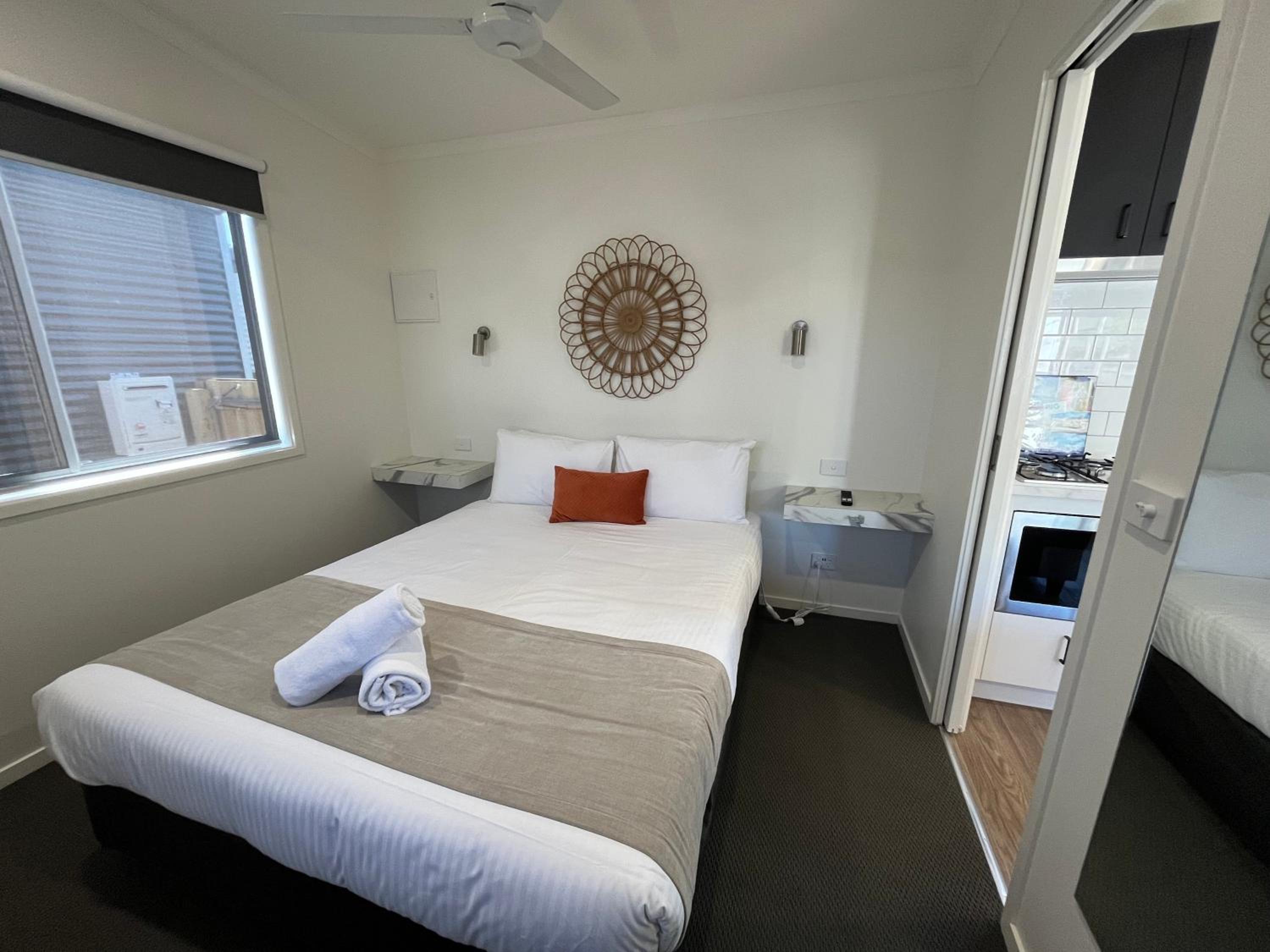 BIG4 Tasman Holiday Parks - Warrnambool