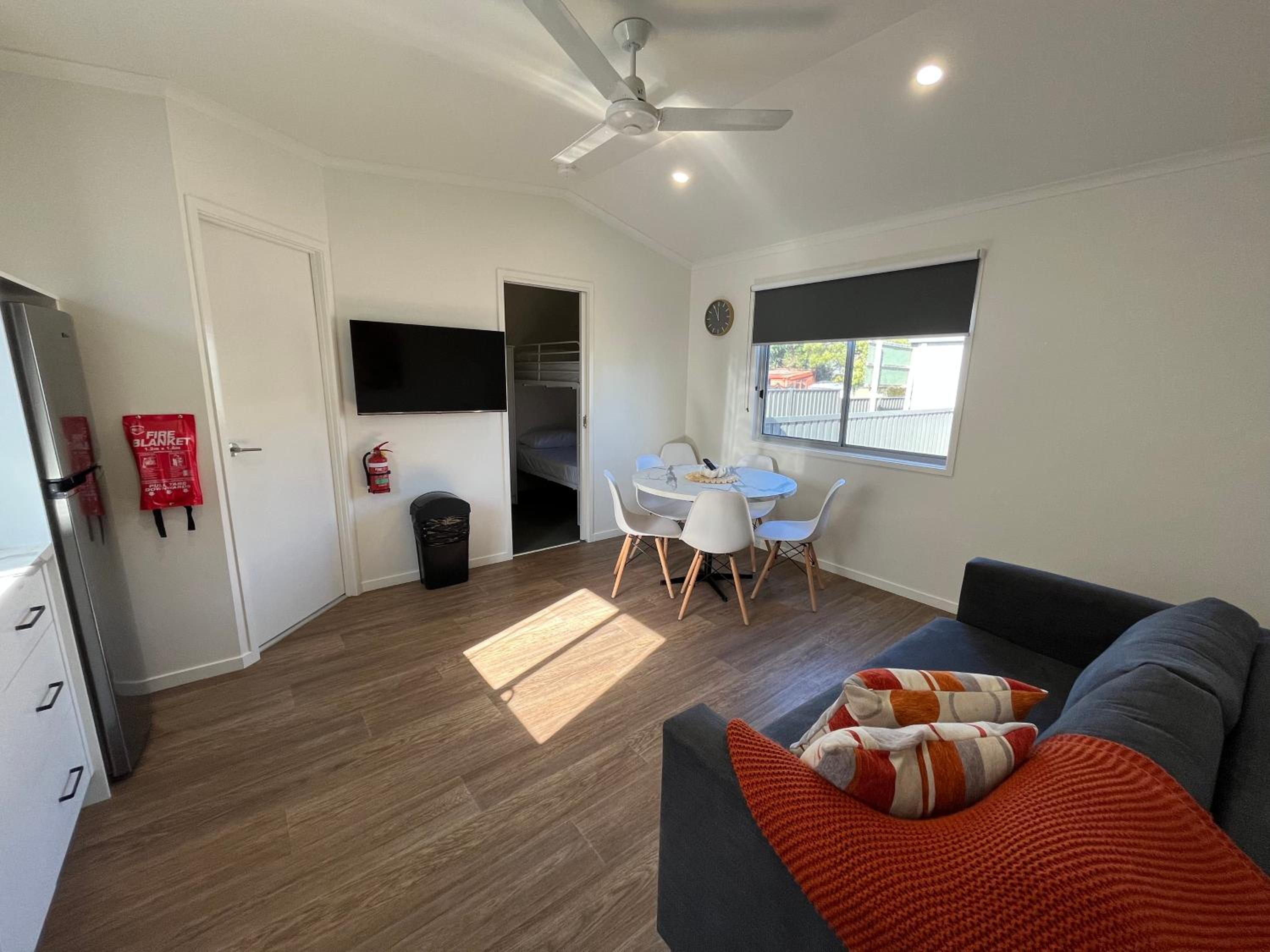 BIG4 Tasman Holiday Parks - Warrnambool