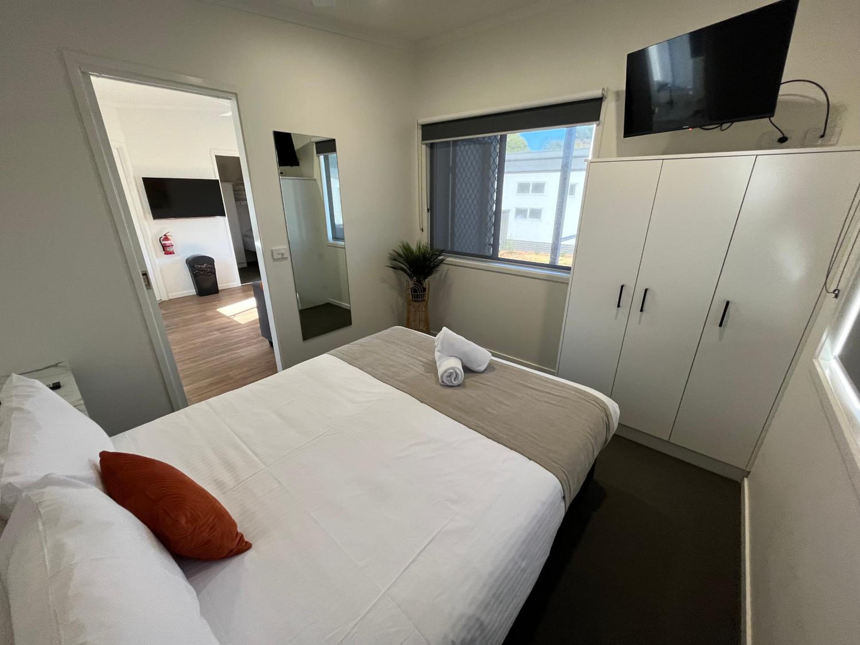 BIG4 Tasman Holiday Parks - Warrnambool